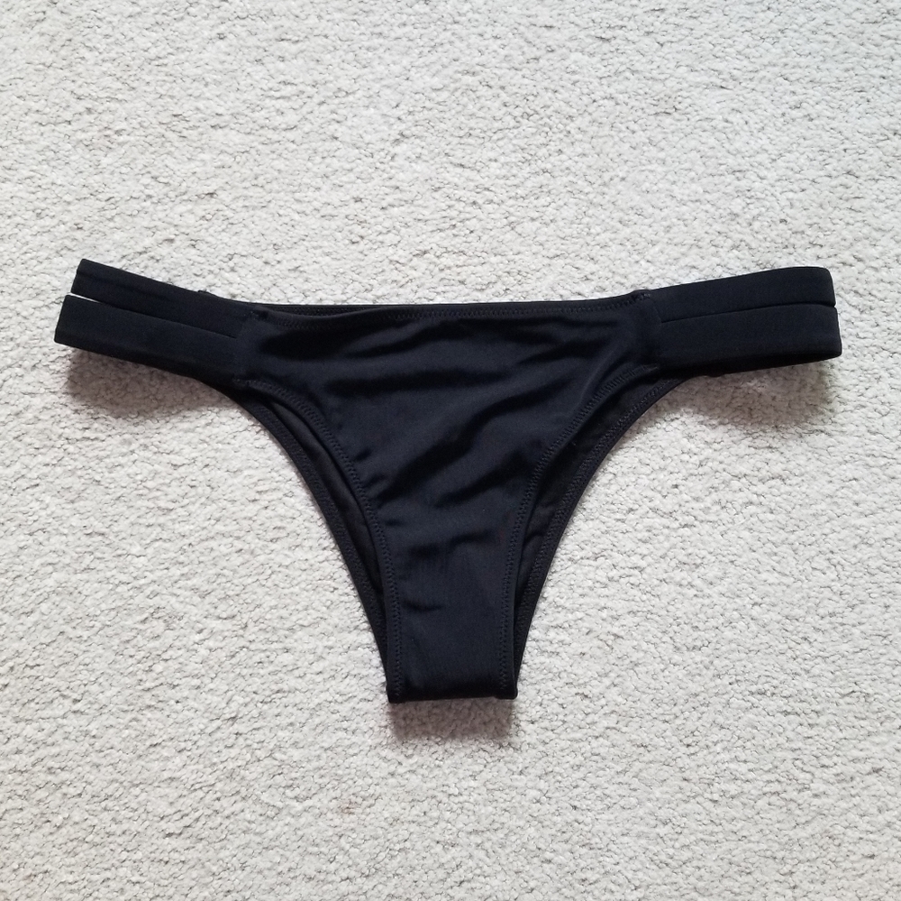 Shade & Shore Bikini Bottoms